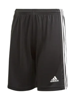 Adidas SQUAD 21 Shorts sportivi da ragazzo