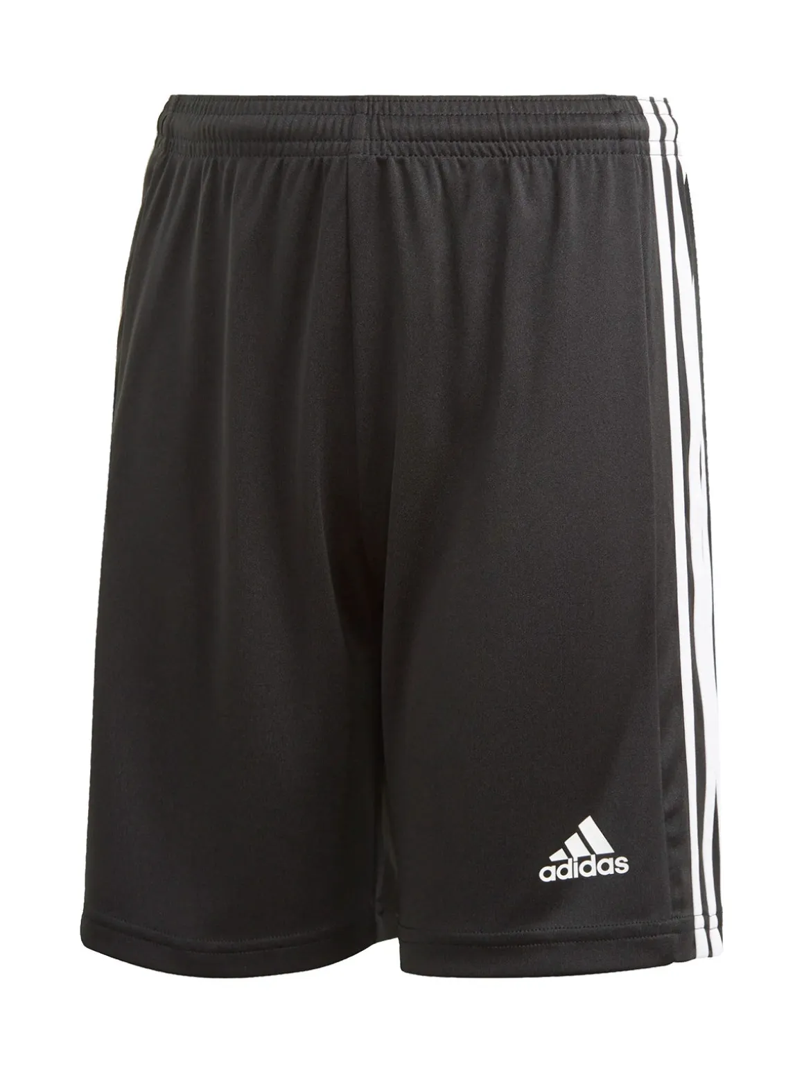 Adidas SQUAD 21 Shorts sportivi da ragazzo