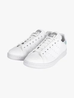 Adidas Stan Smith Sneakers stringate da ragazza