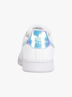 Adidas Stan Smith Sneakers stringate da ragazza
