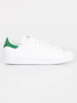 Adidas Stan Smith Sneakers stringate da donna