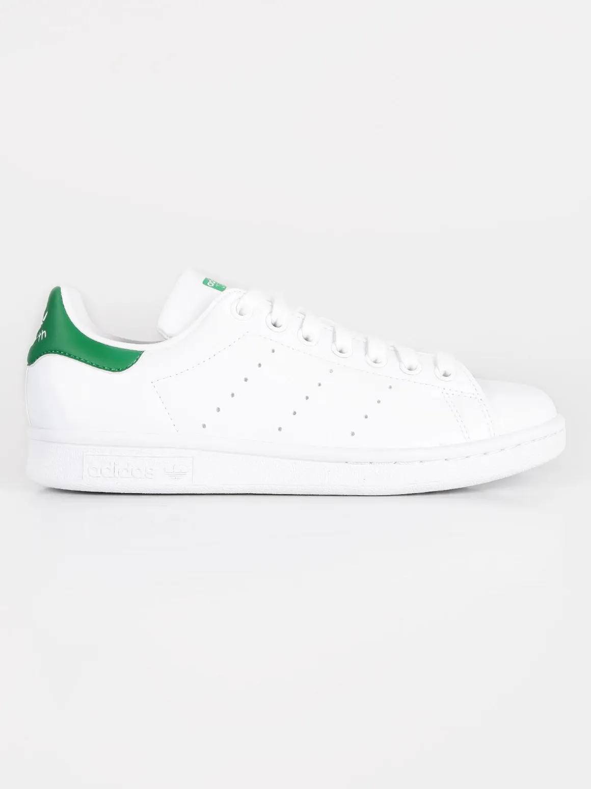 Adidas Stan Smith Sneakers stringate da donna