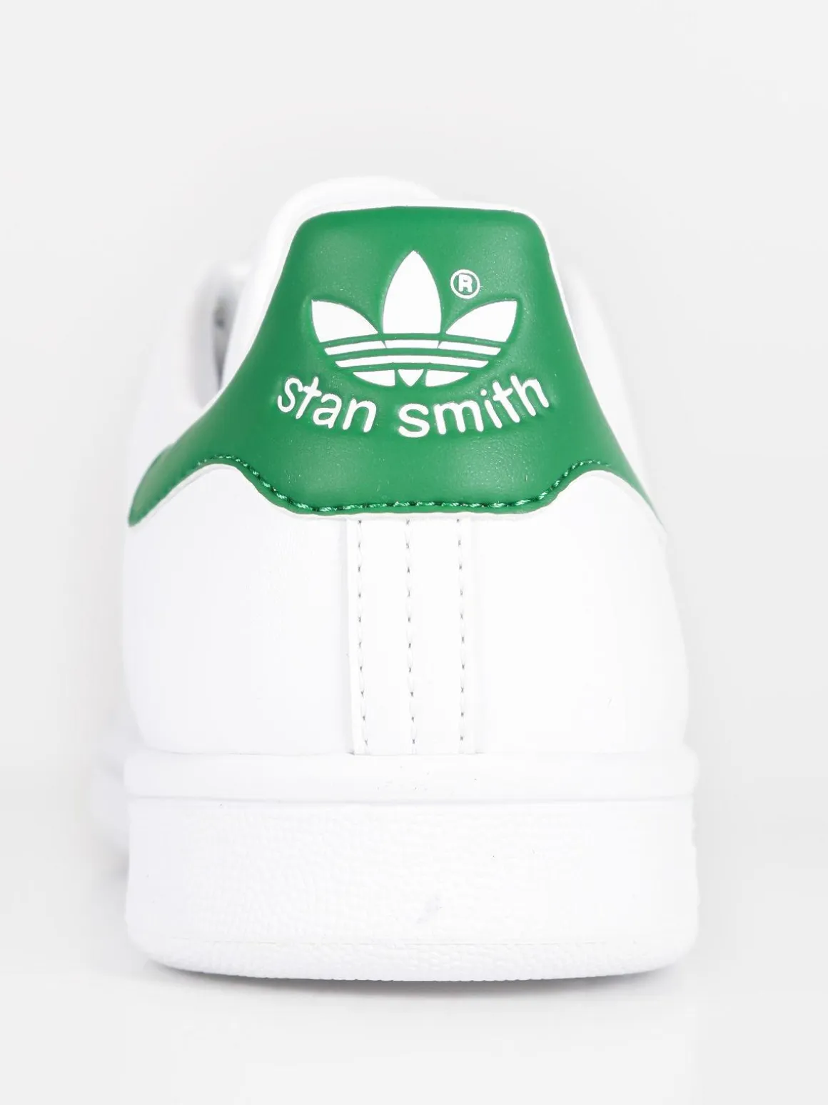Adidas Stan Smith Sneakers stringate da donna