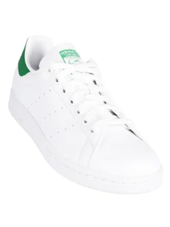 Adidas Stan Smith Sneakers stringate da donna