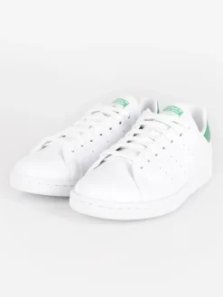 Adidas Stan Smith Sneakers stringate da donna