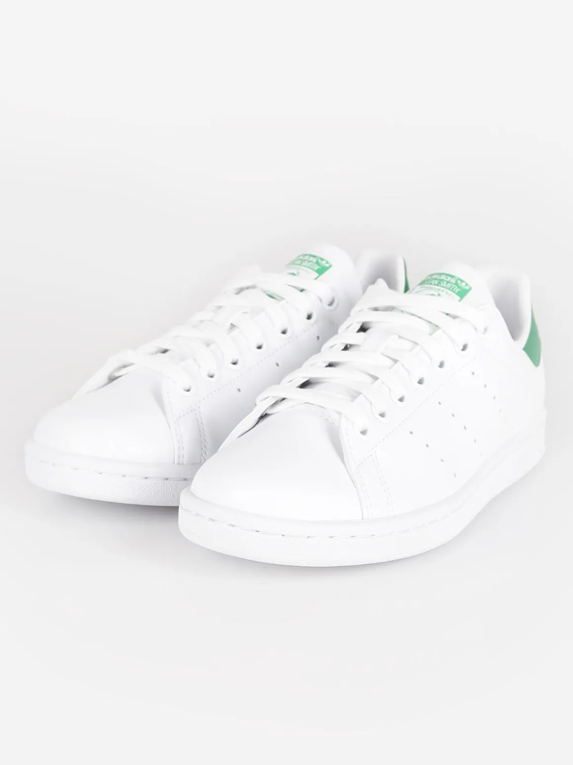 Adidas Stan Smith Sneakers stringate da donna