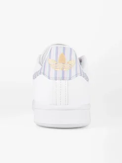 Adidas STAN SMITH W Sneakers basse donna