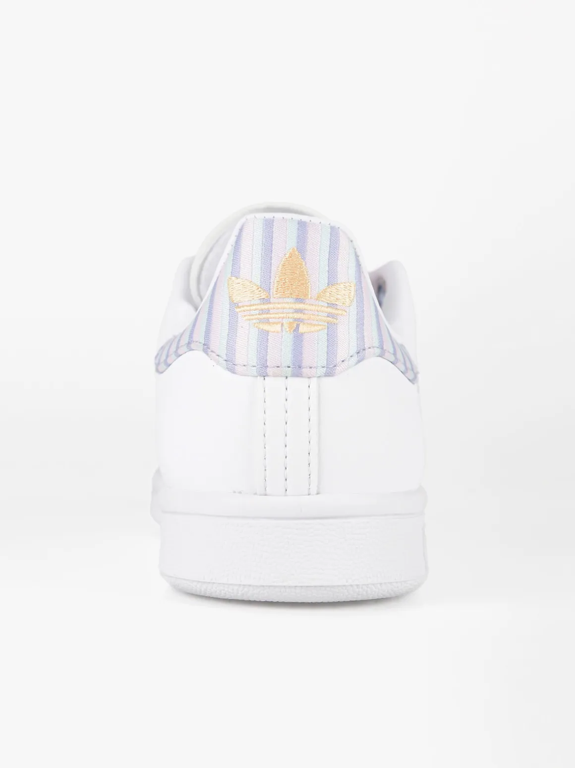 Adidas STAN SMITH W Sneakers basse donna