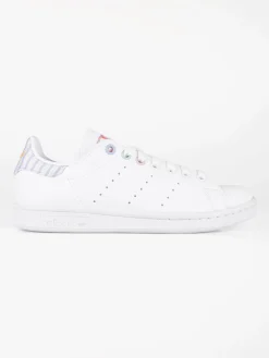 Adidas STAN SMITH W Sneakers basse donna