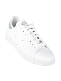 Adidas STAN SMITH W Sneakers basse donna
