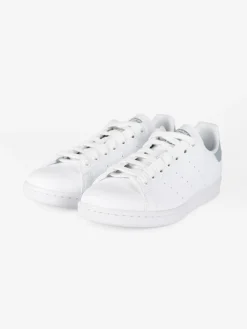 Adidas STAN SMITH W Sneakers basse donna