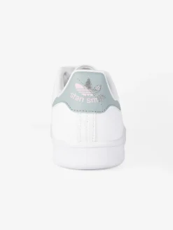 Adidas STAN SMITH W Sneakers basse donna