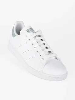 Adidas STAN SMITH W Sneakers basse donna