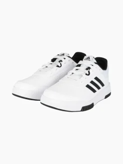 Adidas TENSAUR SPORT 2.0 K sneakers da ragazzo