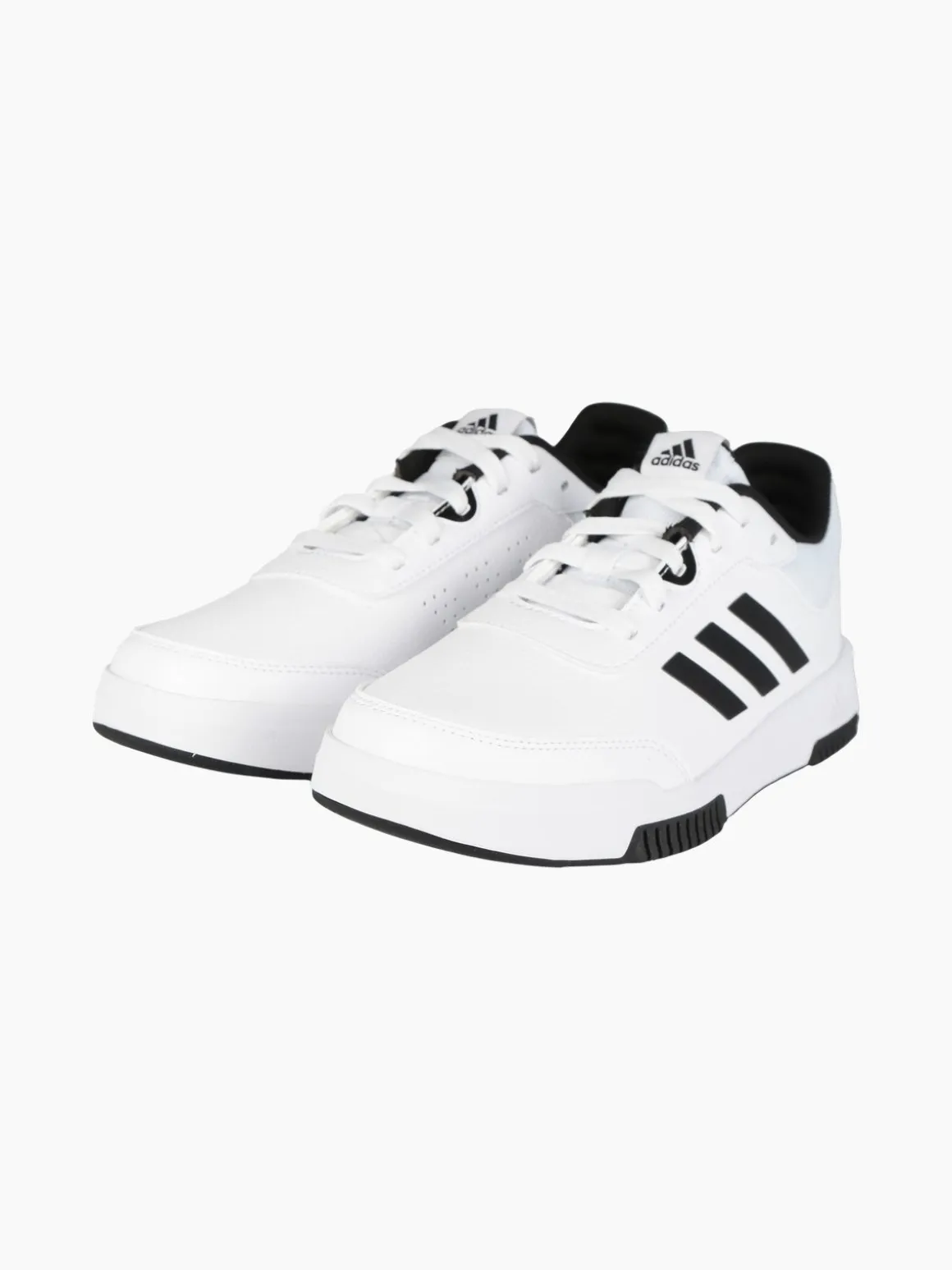 Adidas TENSAUR SPORT 2.0 K sneakers da ragazzo