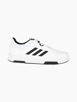 Adidas TENSAUR SPORT 2.0 K sneakers da ragazzo
