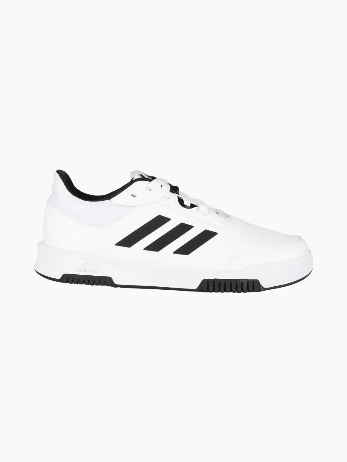 Adidas TENSAUR SPORT 2.0 K sneakers da ragazzo