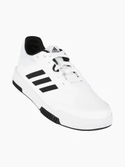 Adidas TENSAUR SPORT 2.0 K sneakers da ragazzo
