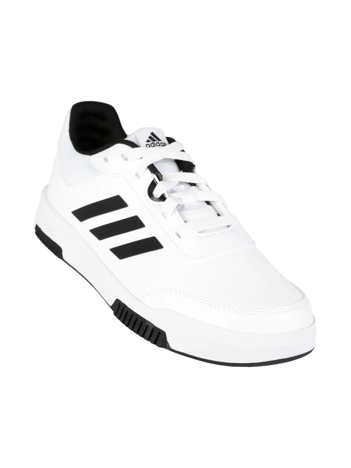 Adidas TENSAUR SPORT 2.0 K sneakers da ragazzo