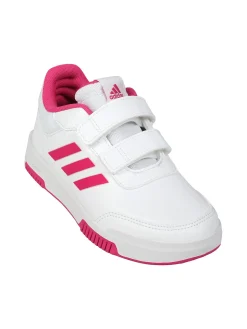 Adidas TENSAUR SPORT 2.0 Sneakers da ragazza con strappi