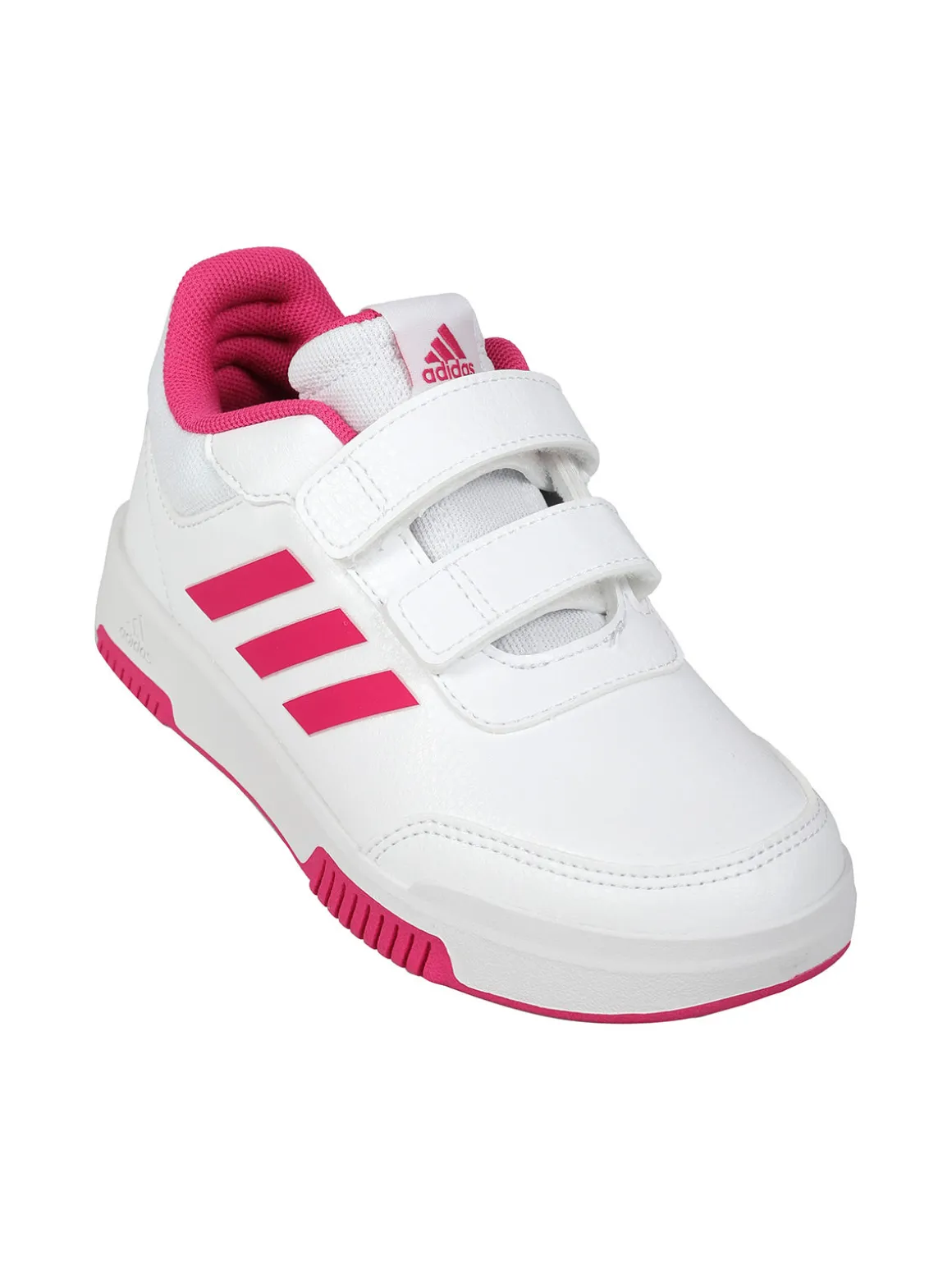Adidas TENSAUR SPORT 2.0 Sneakers da ragazza con strappi