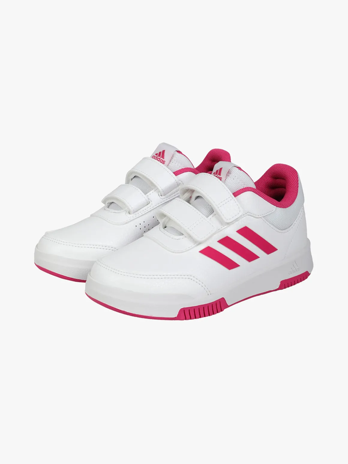 Adidas TENSAUR SPORT 2.0 Sneakers da ragazza con strappi