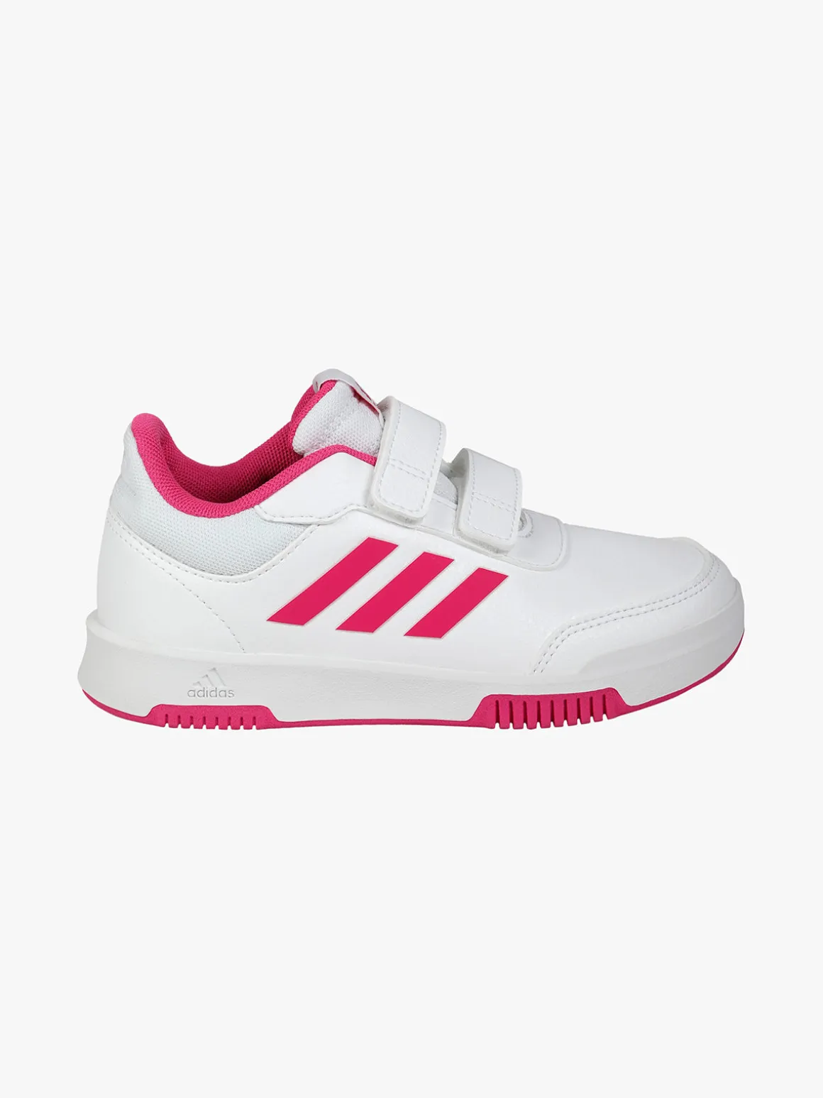 Adidas TENSAUR SPORT 2.0 Sneakers da ragazza con strappi