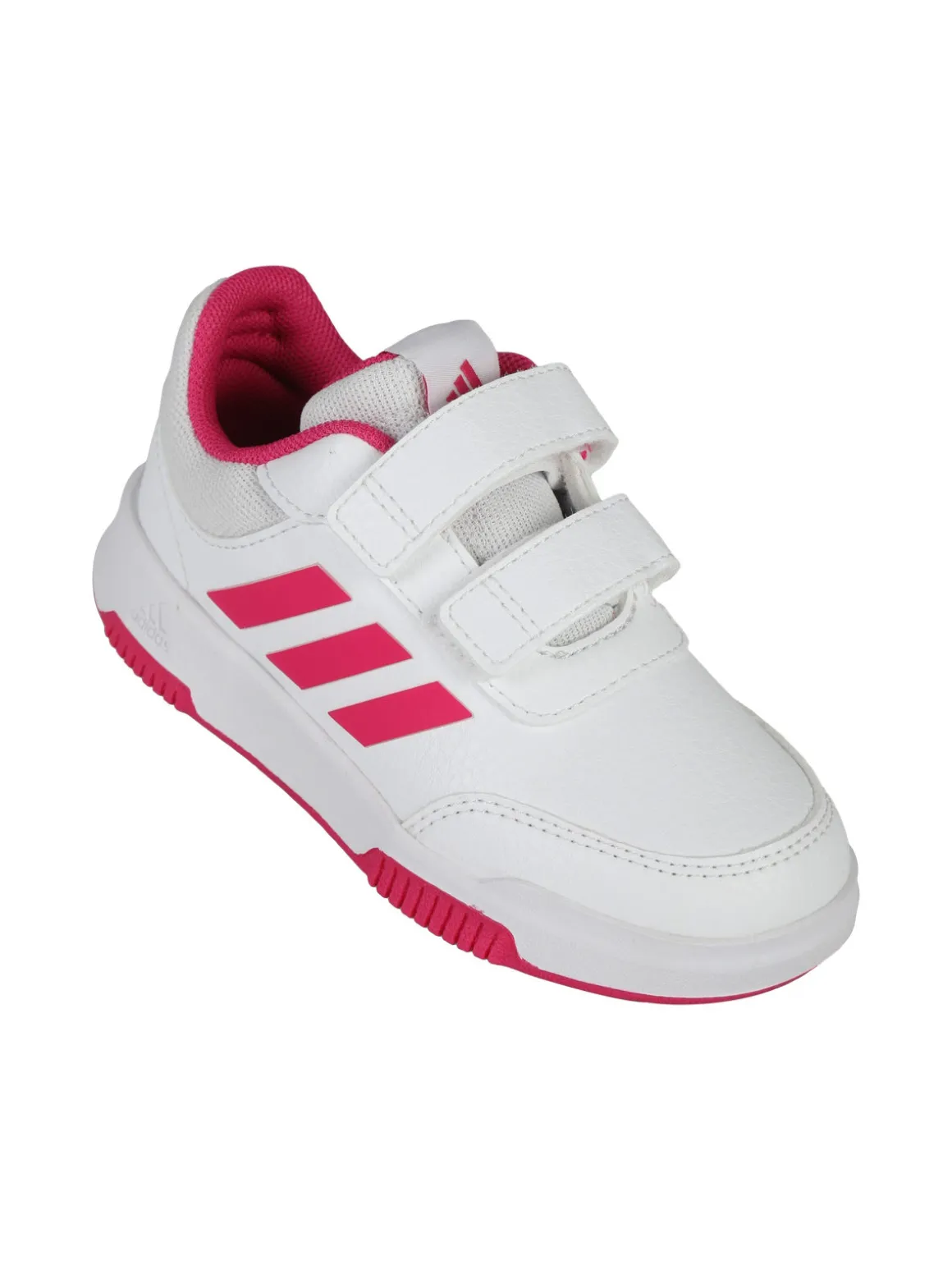 Adidas TENSAUR SPORT 2.0 Sneakers da bambina con strappi