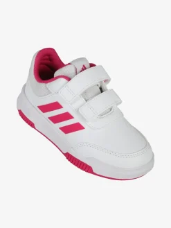 Adidas TENSAUR SPORT 2.0 Sneakers da bambina con strappi