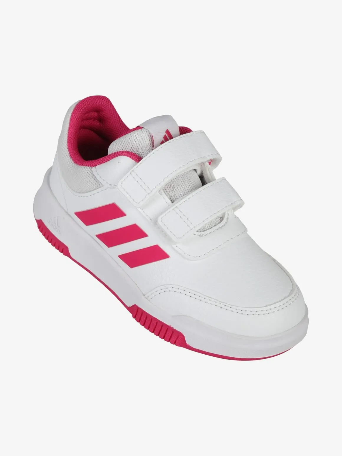 Adidas TENSAUR SPORT 2.0 Sneakers da bambina con strappi