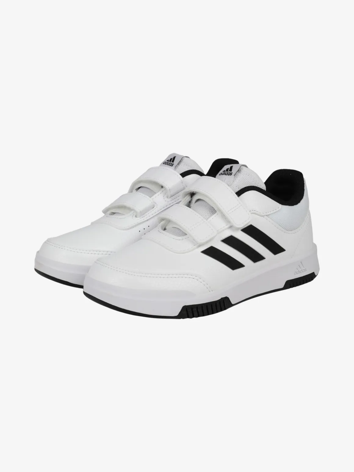 Adidas TENSAUR SPORT 2.0 Sneakers da ragazzo con strappi