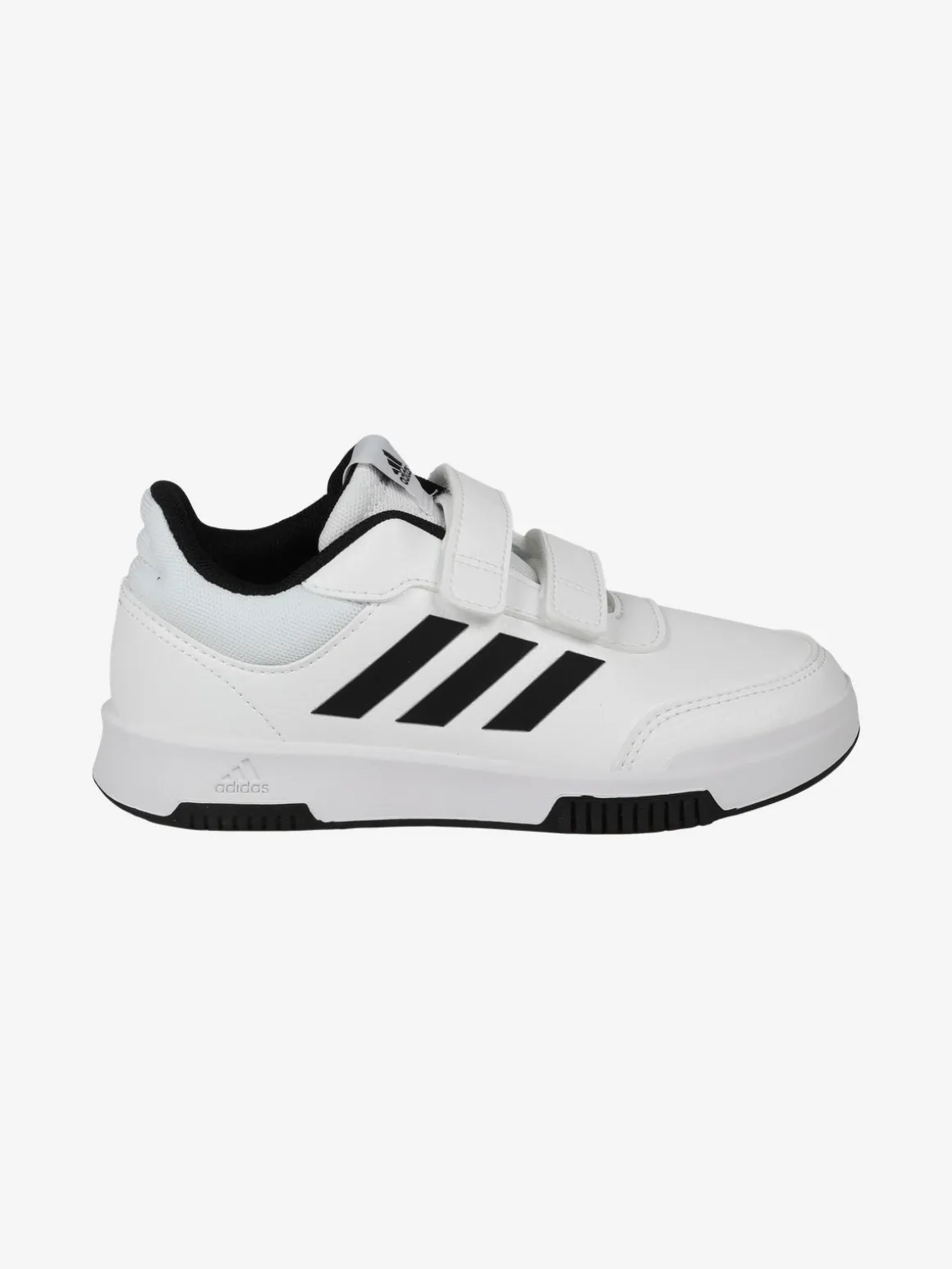 Adidas TENSAUR SPORT 2.0 Sneakers da ragazzo con strappi
