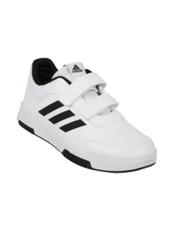 Adidas TENSAUR SPORT 2.0 Sneakers da ragazzo con strappi