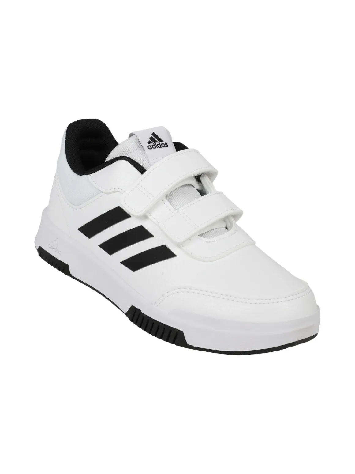 Adidas TENSAUR SPORT 2.0 Sneakers da ragazzo con strappi