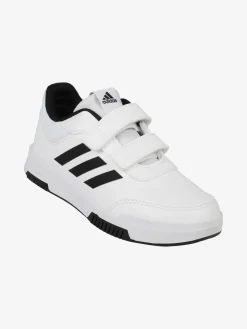 Adidas TENSAUR SPORT 2.0 Sneakers da ragazzo con strappi