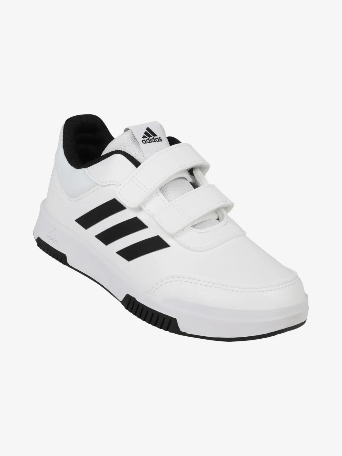 Adidas TENSAUR SPORT 2.0 Sneakers da ragazzo con strappi