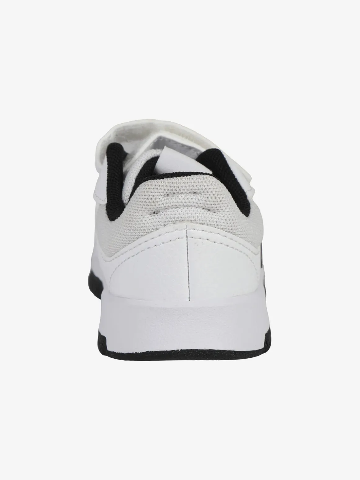 Adidas TENSAUR SPORT 2.0 Sneakers da bambino con strappi