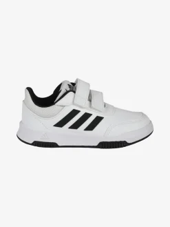Adidas TENSAUR SPORT 2.0 Sneakers da bambino con strappi