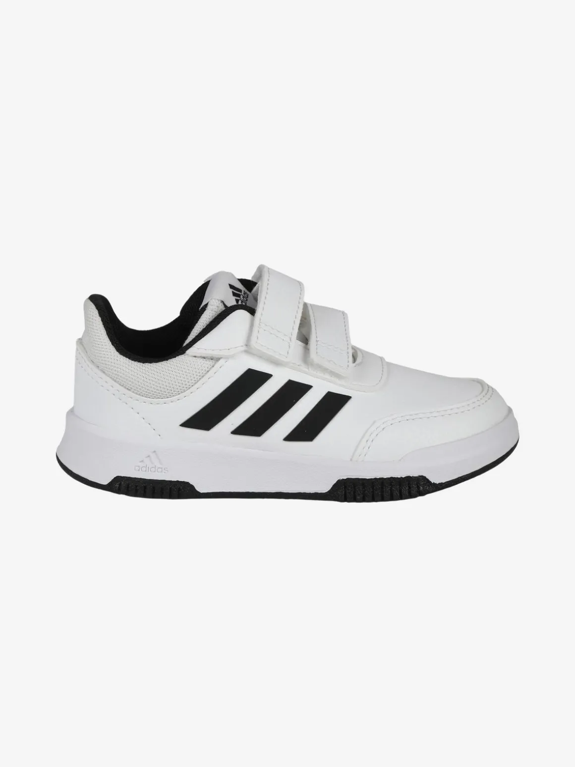 Adidas TENSAUR SPORT 2.0 Sneakers da bambino con strappi