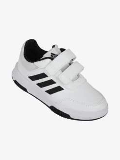Adidas TENSAUR SPORT 2.0 Sneakers da bambino con strappi