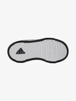 Adidas TENSAUR SPORT 2.0 Sneakers da bambino con strappi