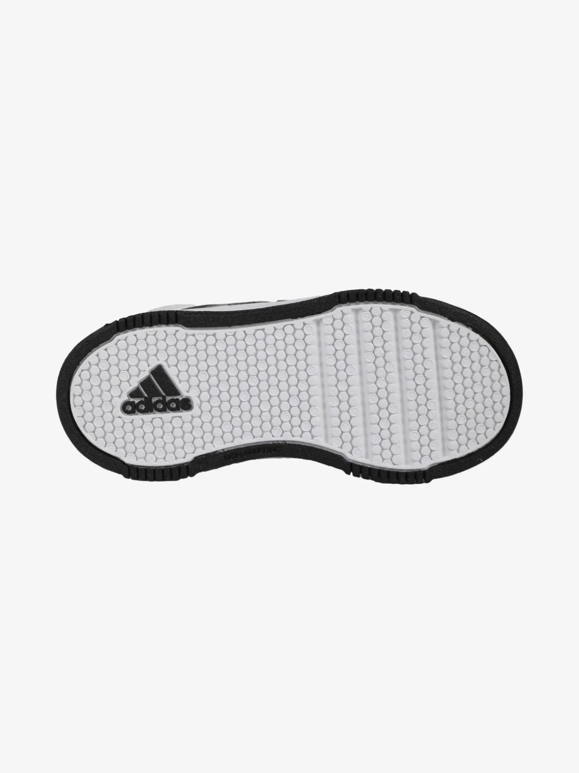 Adidas TENSAUR SPORT 2.0 Sneakers da bambino con strappi