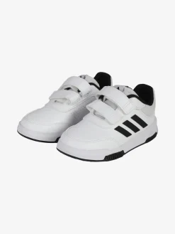 Adidas TENSAUR SPORT 2.0 Sneakers da bambino con strappi