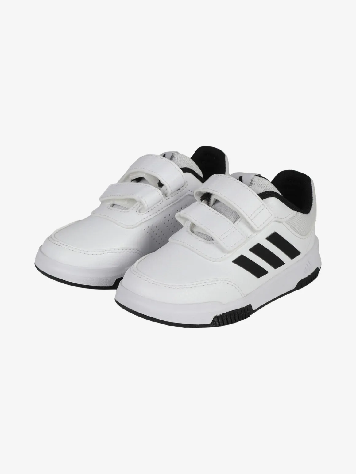 Adidas TENSAUR SPORT 2.0 Sneakers da bambino con strappi