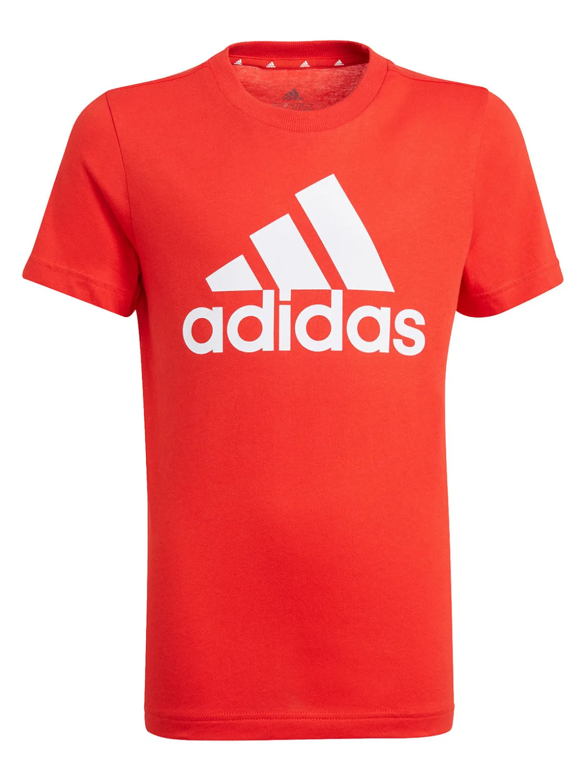 Adidas T-shirt bambino