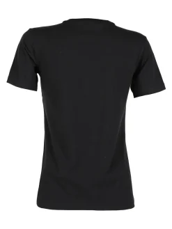 Adidas T-shirt girocollo manica corta Adicolor Classic Trefoil GN2896