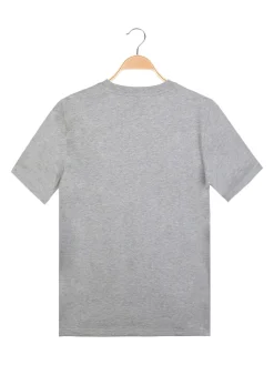 Adidas T-shirt manica corta Essentials ragazzi