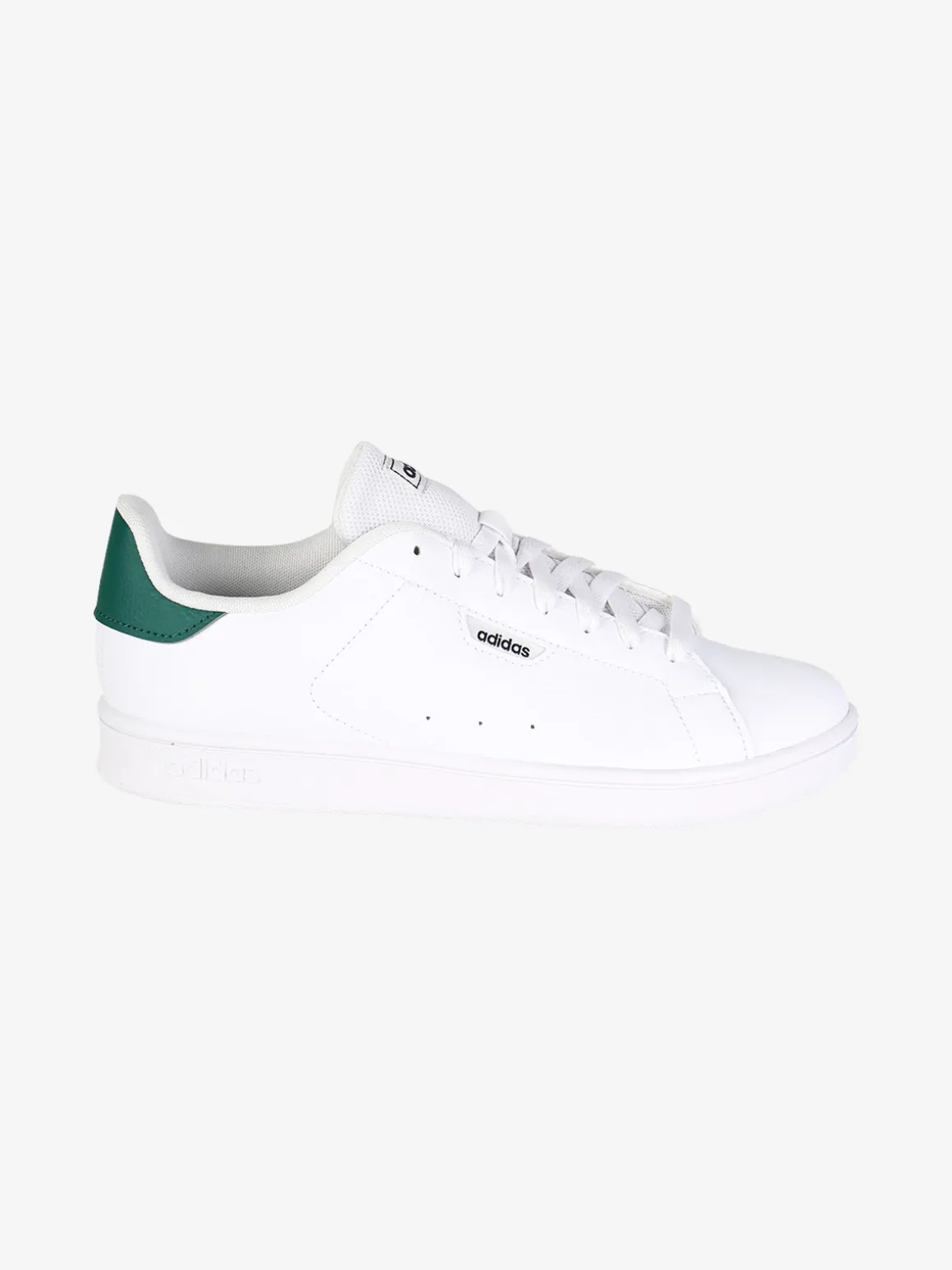 Adidas URBAN COURT Sneakers stringate da uomo