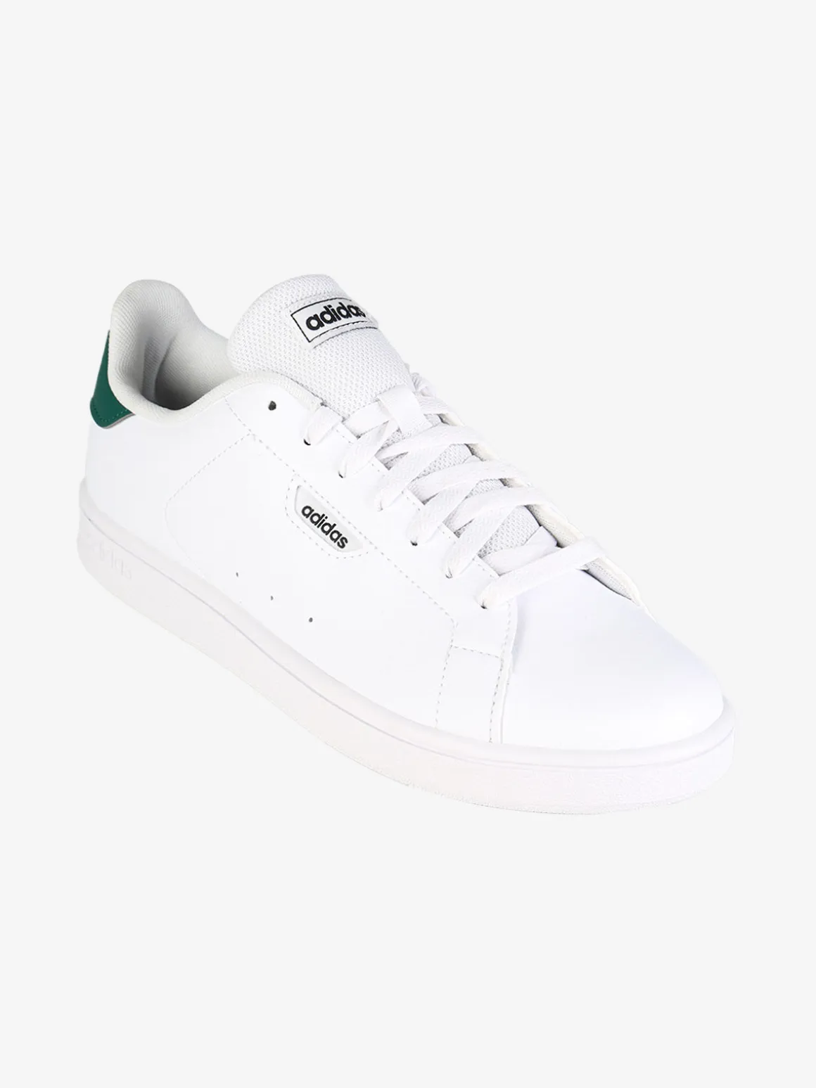 Adidas URBAN COURT Sneakers stringate da uomo