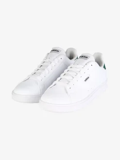 Adidas URBAN COURT Sneakers stringate da uomo